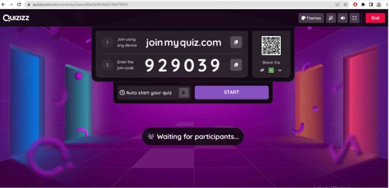 Input sumber gambar dokpri