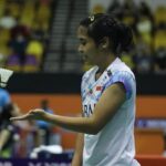 gregoria-mariska-tunjung Dokumen PBSI