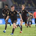 semi-final-piala-dunia-u-17-jerman-menang-atas-argentina-AntaraFoto Mohammad Ayudha