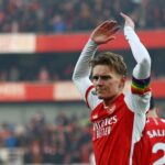 arsenal-vs-wolverhampton-wanderers_Foto Reuters Hannah McKay