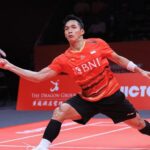 jonatan-christie-berlaga-di-bwf-world-tour-finals-Foto PBSI