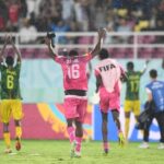 mali-u-17_meraih medali perunggu di Piala Dunia Foto Antara Akbar Nugroho Gumay