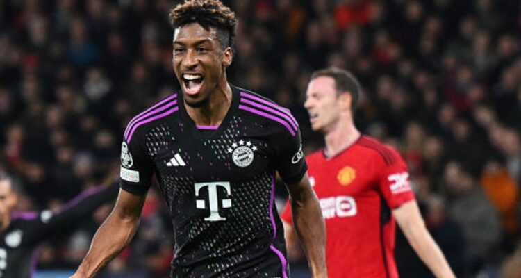 skysports-kingsley-coman-bayern-munich