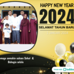 tahunbaru2024fam