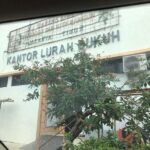 kelurahan dukuh