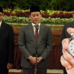 e929eaec8043f97aad6288e7799f0bdc