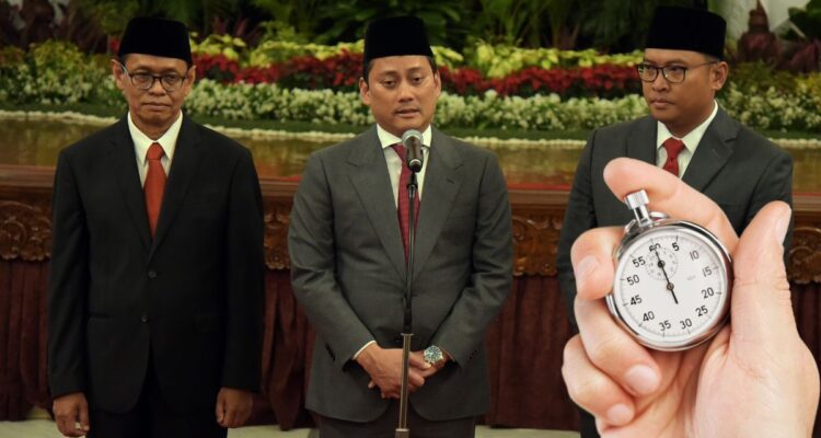 e929eaec8043f97aad6288e7799f0bdc