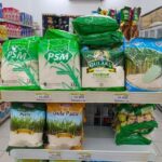 gula-kemasan-di-toko-ritel-Foto-cnbc-indonesiamartyasari-rizky