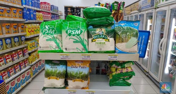 gula-kemasan-di-toko-ritel-Foto-cnbc-indonesiamartyasari-rizky